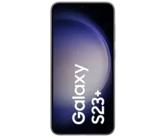 Samsung Samsung Galaxy S23+ 512GB