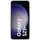 Samsung Galaxy S23+ - 512GB Opslag - Phantom Black