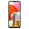 Samsung Samsung Galaxy A14 64GB Groen