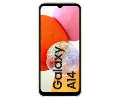 Samsung Samsung Galaxy A14
