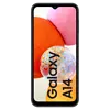 Samsung Samsung Galaxy A14 64GB Zwart