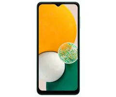 Samsung Samsung Galaxy A13 5G - 128GB