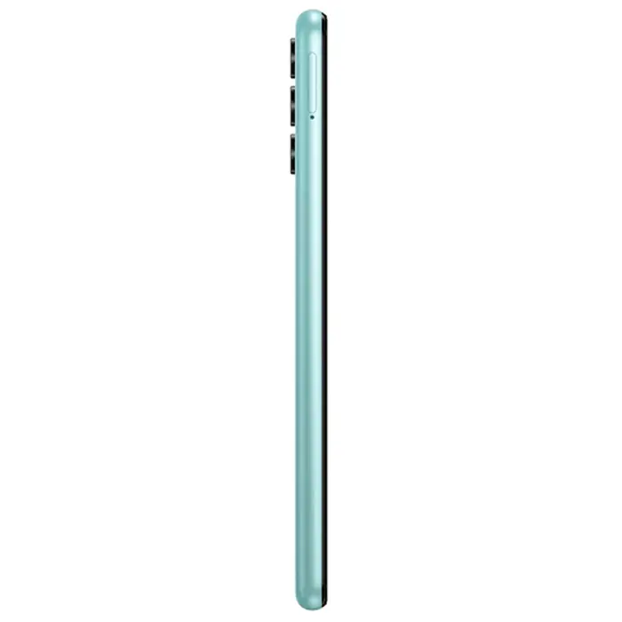 Samsung Samsung Galaxy A13 5G 128GB - 6.5 inch - Blauw - Smartphone