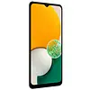 Samsung Samsung Galaxy A13 5G 128GB Wit