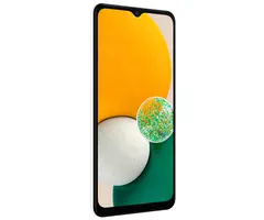 Samsung Samsung Galaxy A13 5G 128GB Wit