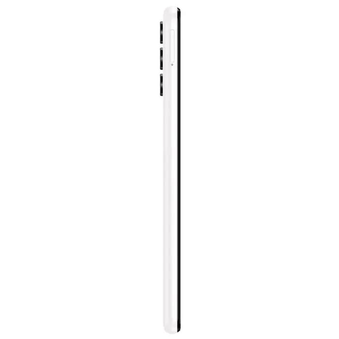 Samsung Samsung Galaxy A13 5G - 128GB - Awesome Black - Smartphone