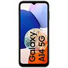 Samsung Samsung Galaxy A14 5G 64GB Zwart