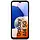 Samsung Galaxy A14 5G 64GB Zwart - 6.6 inch Smartphone