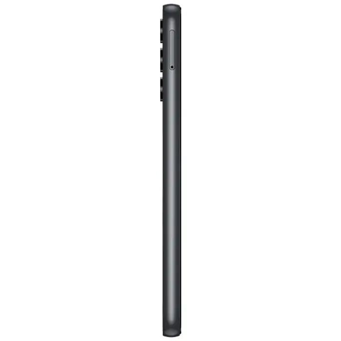 Samsung Samsung Galaxy A14 5G - 64GB - 50MP Triple Camera - Smartphone