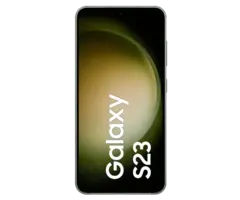 Samsung Samsung Galaxy S23 128GB