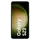 Samsung S-911 S23 128GB groen