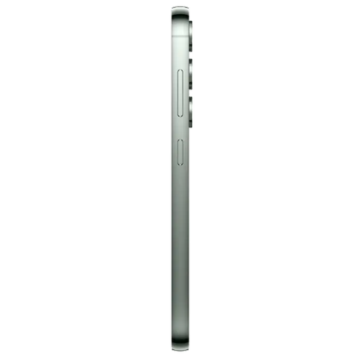 Samsung Samsung Galaxy S23 128GB - 5G Smartphone - Phantom Black