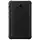 Samsung T-575 Tab Active-3 8.0 wifi/4G 64GB zwart