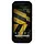 CAT S42H+ Rugged Smartphone