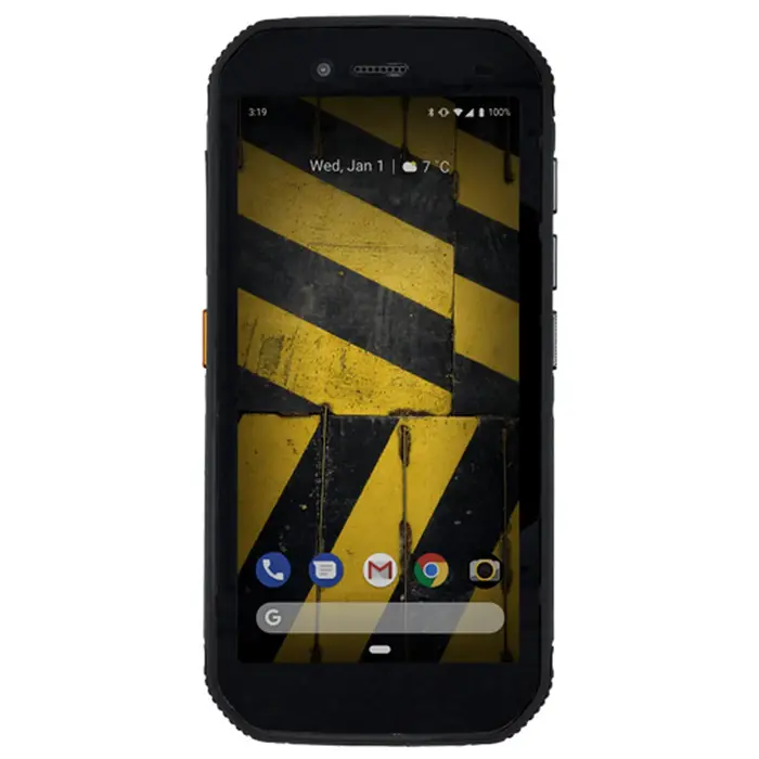 CAT CAT S42H+ Rugged Smartphone