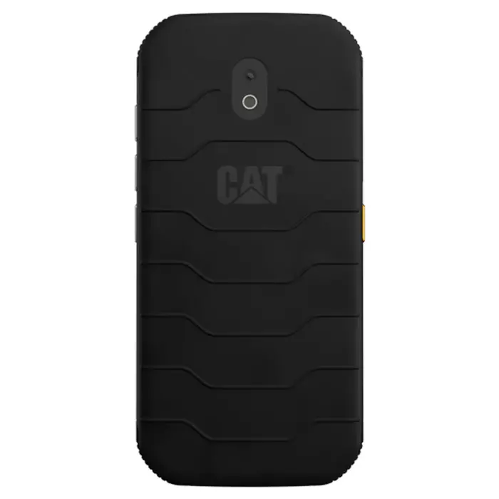 CAT CAT S42H+ Rugged Smartphone