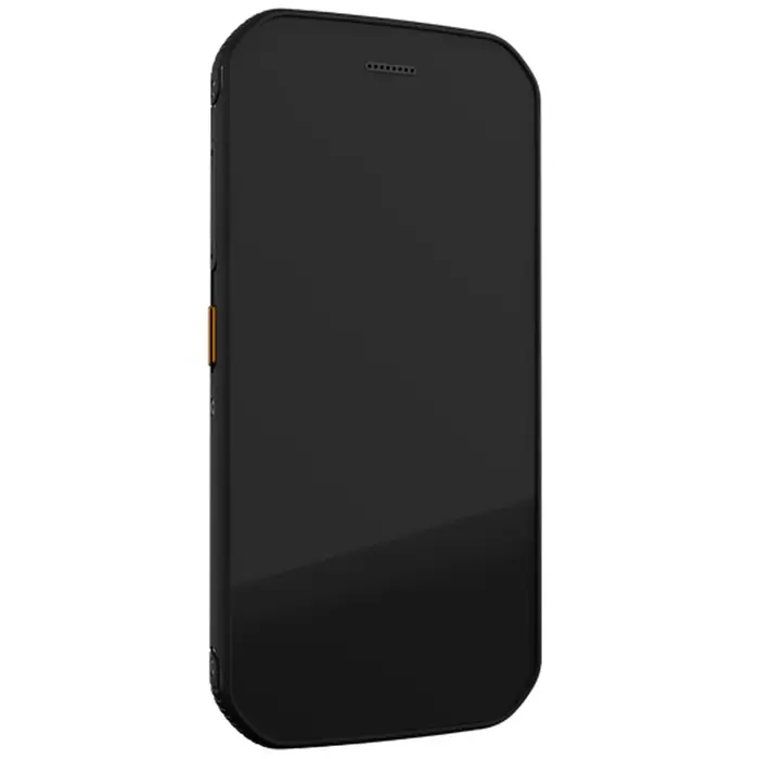 CAT CAT S42H+ Rugged Smartphone