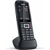 Gigaset pro Gigaset R700H Pro Robuuste IP65 DECT Handset (met Lader)