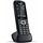 Gigaset R700H Pro Robuuste IP65 DECT Handset (met Lader)