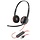 Plantronics Blackwire C3220, USB-A Headset