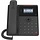 Poly Edge B10 Voip Telefoon (2200-49800-101)