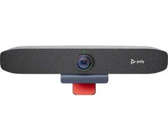 Poly Poly Studio P15 4K Videobar