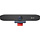 Poly Studio P15 4K Videobar - USB Conferentiecamera met NoiseBlockAI