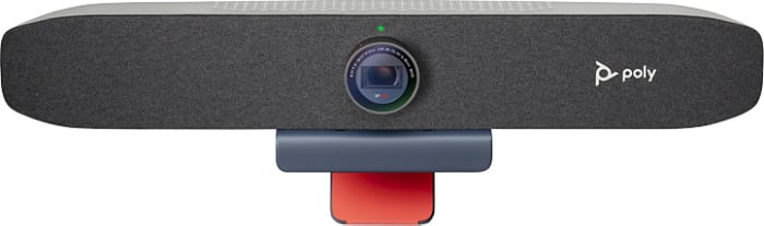Poly POLY Studio P15 Video conferentie systeem (2200-69370-101)