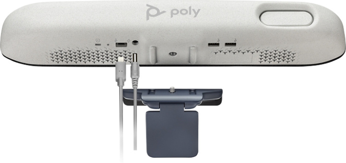 Poly POLY Studio P15 Video conferentie systeem (2200-69370-101)