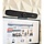 Poly Studio P15 4K Videobar - USB Conferentiecamera met NoiseBlockAI