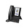 Poly CCX 400 Microsoft Teams Bureautelefoon met 5 inch Touchscreen