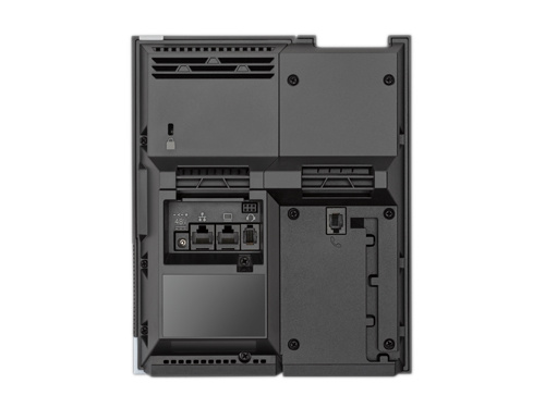 Poly Poly CCX 400 Microsoft Teams telefoon (2200-49700-019)