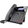 Poly Edge B30 VoIP Telefoon - Gigabit PoE IP-Telefoon (2200-49825-025)