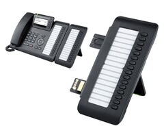 Unify Unify OpenScape Key Module 400 voor CP400