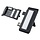 Unify OpenScape Key Module 400 voor Desk Phone CP400 - Zwart
