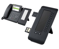 Unify Unify OpenScape Key Module 600 voor CP600