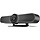 Logitech MeetUp 4K ConferenceCam voor kleine vergaderruimtes