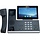 Yealink T58W Pro VoIP telefoon