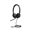 Yealink Yealink UH37 Dual Teams USB-A Headset