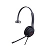 Yealink Yealink UH37 Mono Teams USB Headset met Ruisonderdrukking