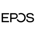 EPOS Headsets