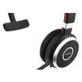 Jabra headsets