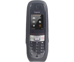 Gigaset Gigaset Venstertas E630H/R630H/R650 met Draaiclip