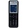 Mitel 622D DECT Handset met Bluetooth - Zakelijke Telefoon
