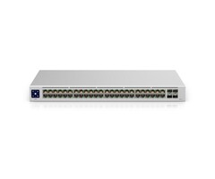 Ubiquiti Ubiquiti UniFi Switch 48-Port Gen2