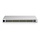 Ubiquiti UniFi Switch USW-48 - 48-Poorts Gigabit Switch
