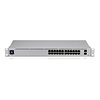 Ubiquiti Ubiquiti UniFi Switch Gen2 USW-24 - 24-Poorts Gigabit Switch