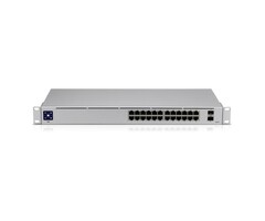 Ubiquiti Ubiquiti UniFi Switch Gen2 24-Port