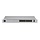 Ubiquiti UniFi Switch Gen2 USW-24 - 24-Poorts Gigabit Switch