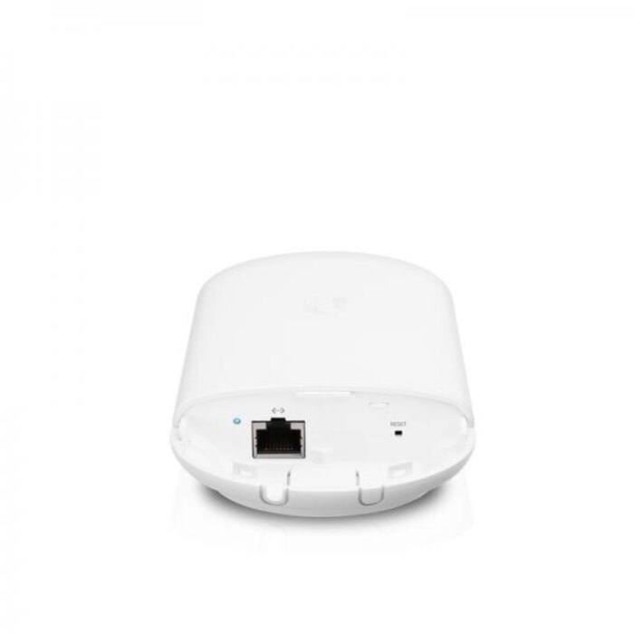 Ubiquiti Ubiquiti NanoStation 5AC Loco (5-pack) - 5 GHz Draadloze CPE